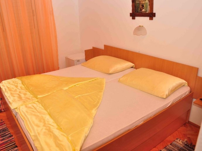 Ferienwohnungen Marinka Zimmer 1