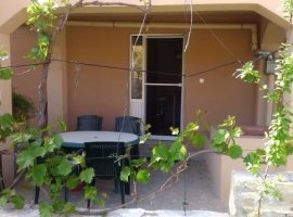 Apartments Bartol A2+2