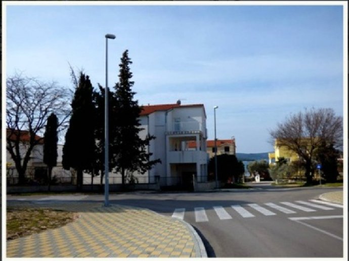 Apartmani Marija Milic AP1