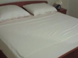 Apartmani Maša Biograd na Moru