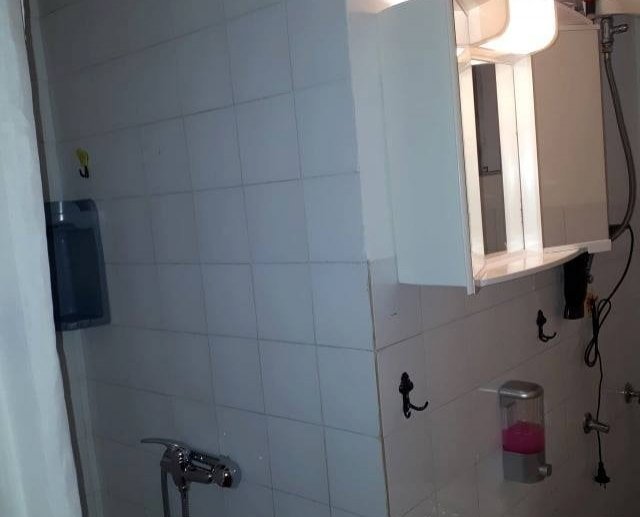 Apartmaji Maestral 5